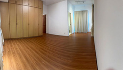 Binjai Walk (D21), Detached #551709581